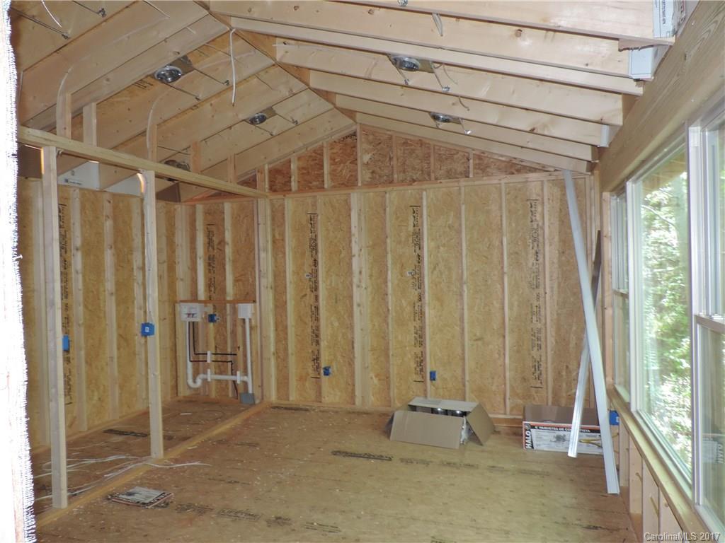 Ivy Hill - Residential