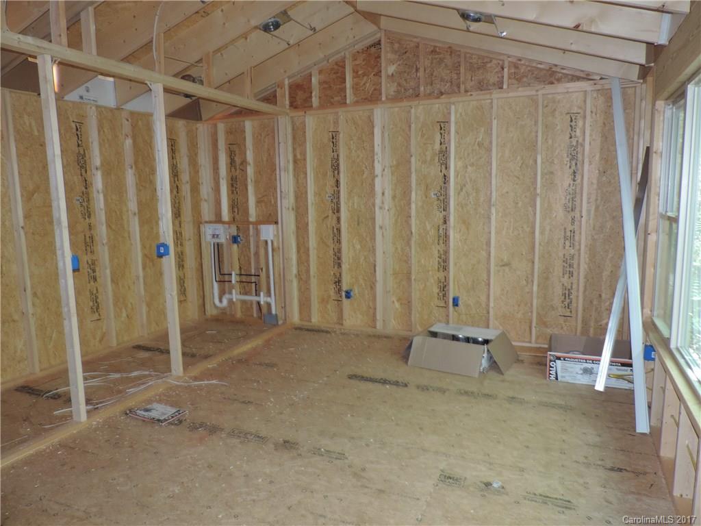 Ivy Hill - Residential