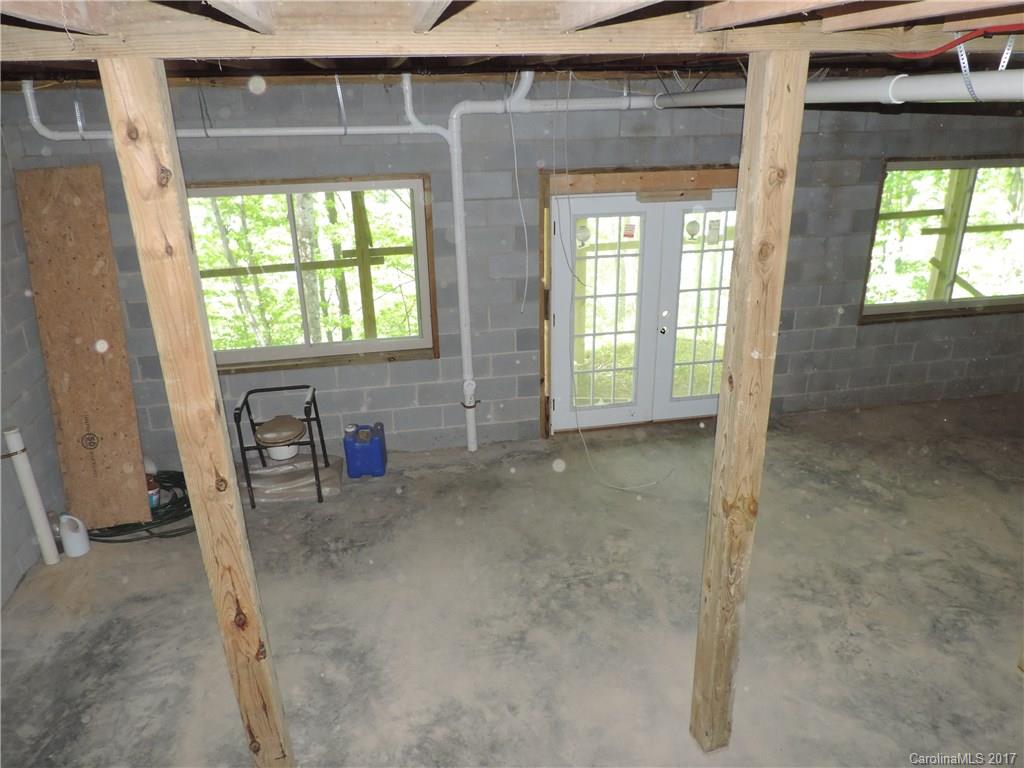 Ivy Hill - Residential