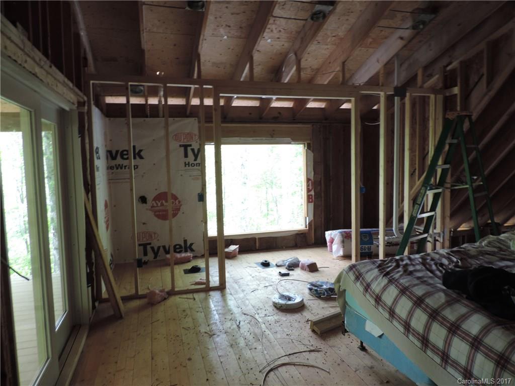 Ivy Hill - Residential