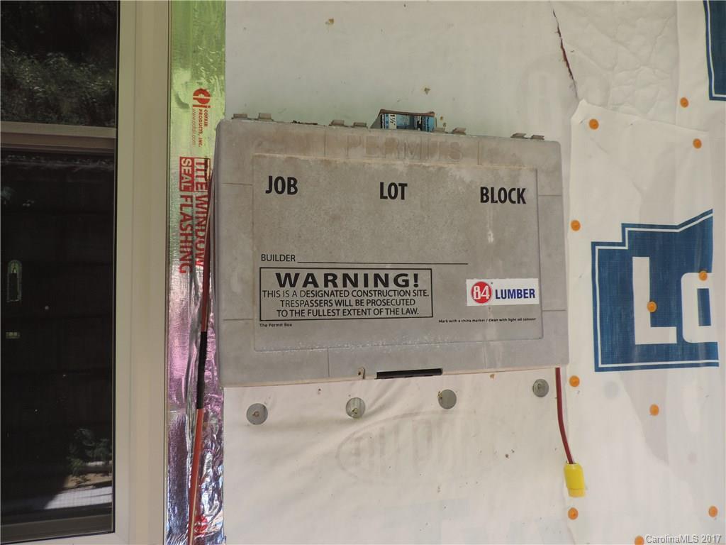 Ivy Hill - Residential