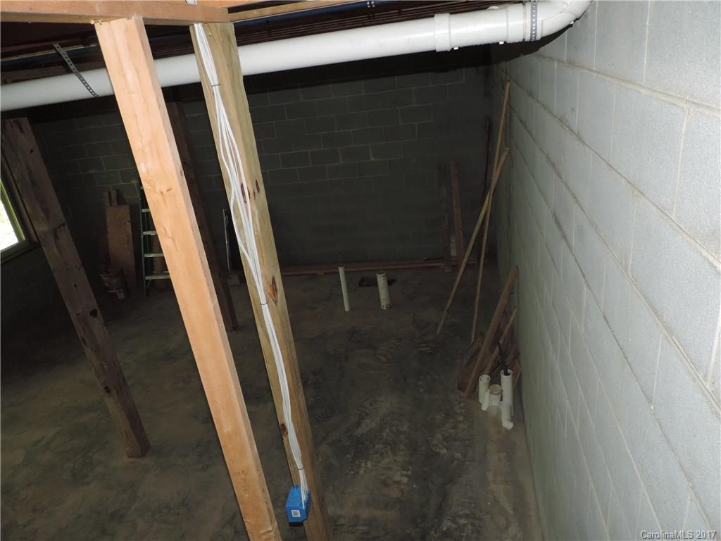 Ivy Hill - Residential