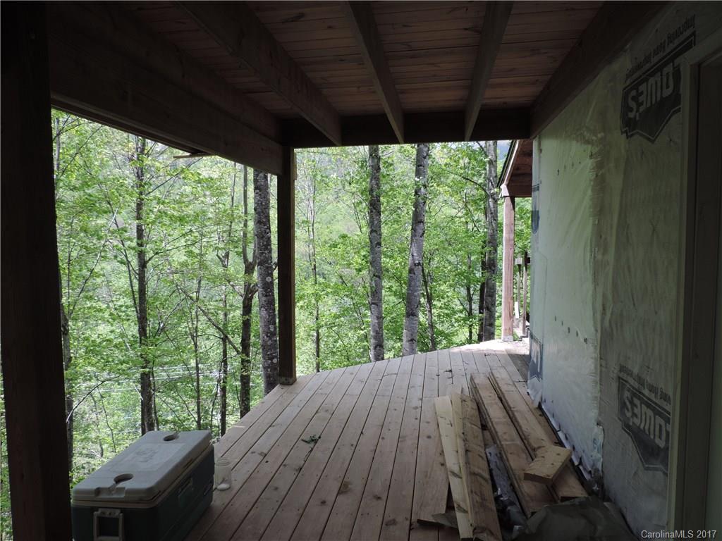 Ivy Hill - Residential