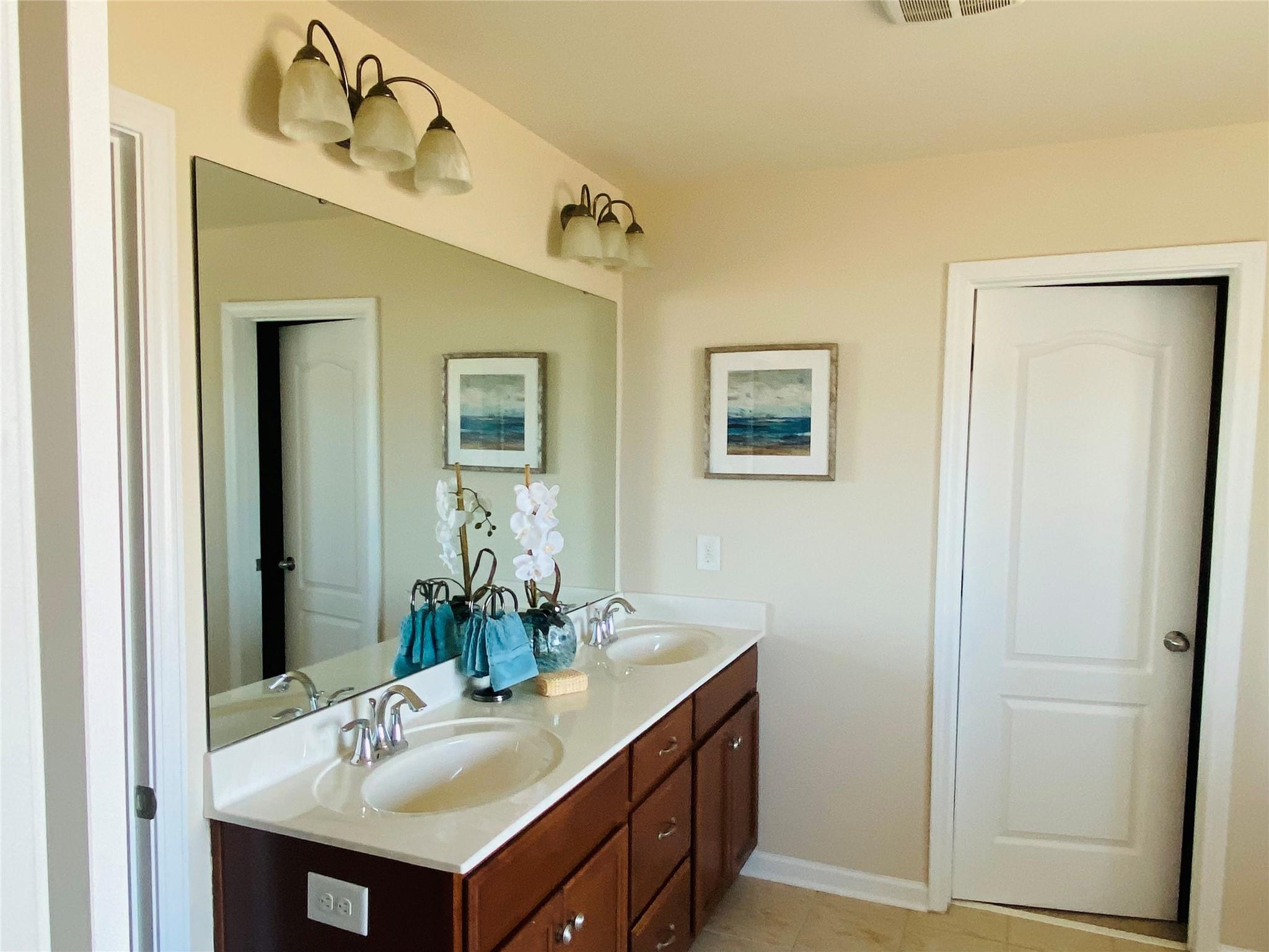 The Farms - Residential