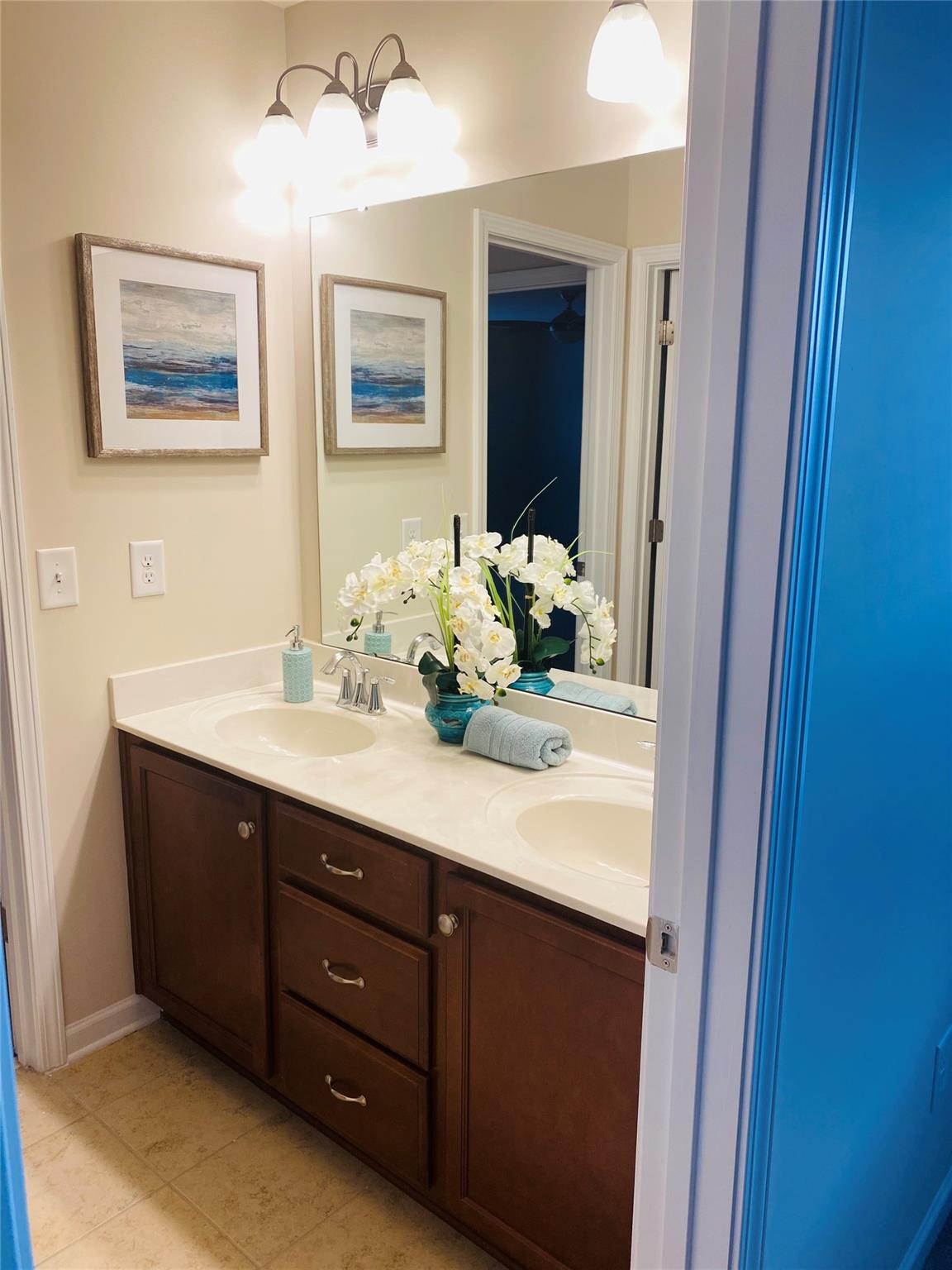 The Farms - Residential