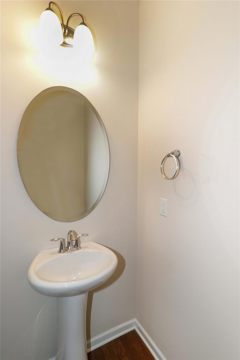 The Farms - Residential