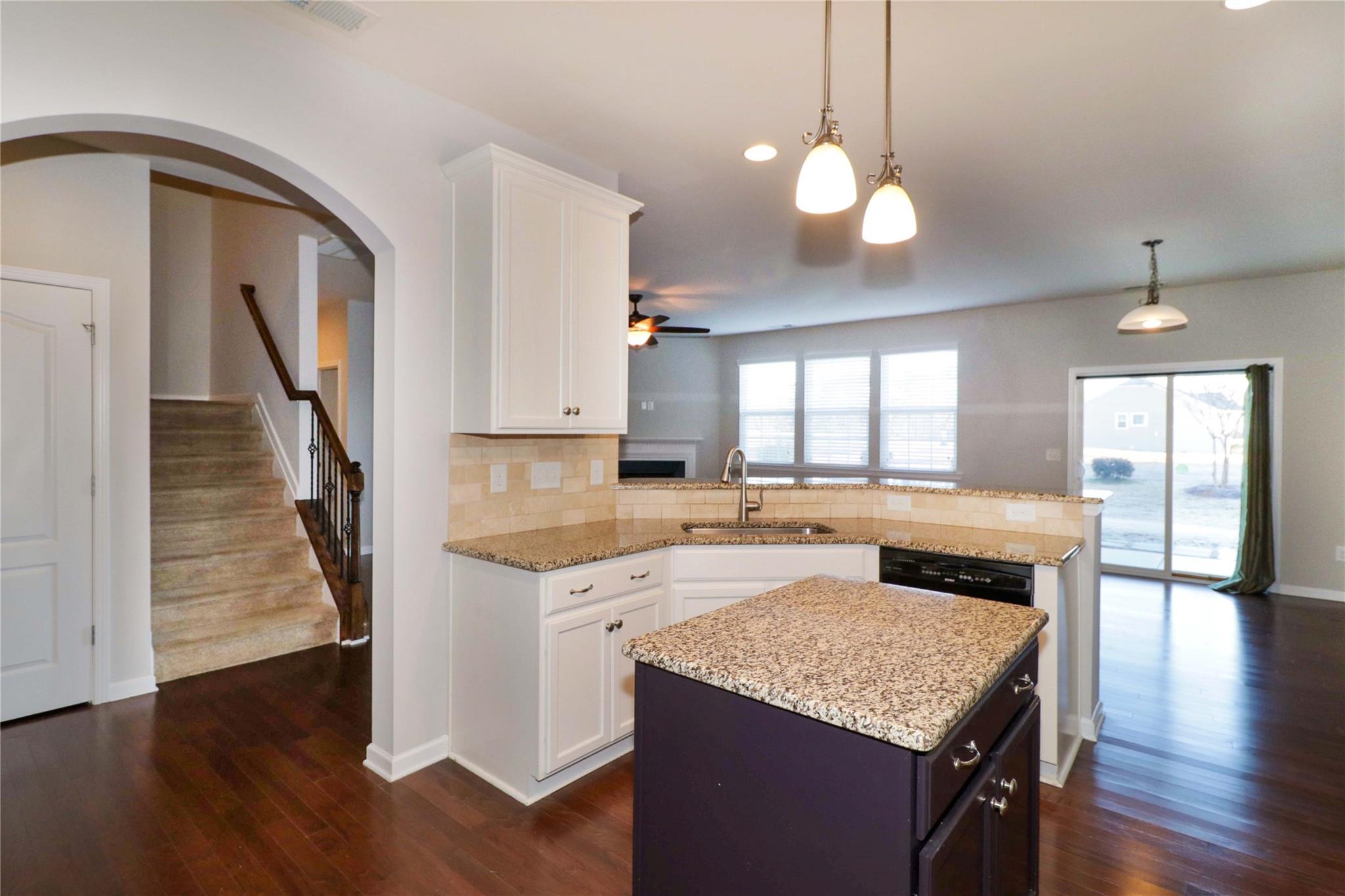 The Farms - Residential