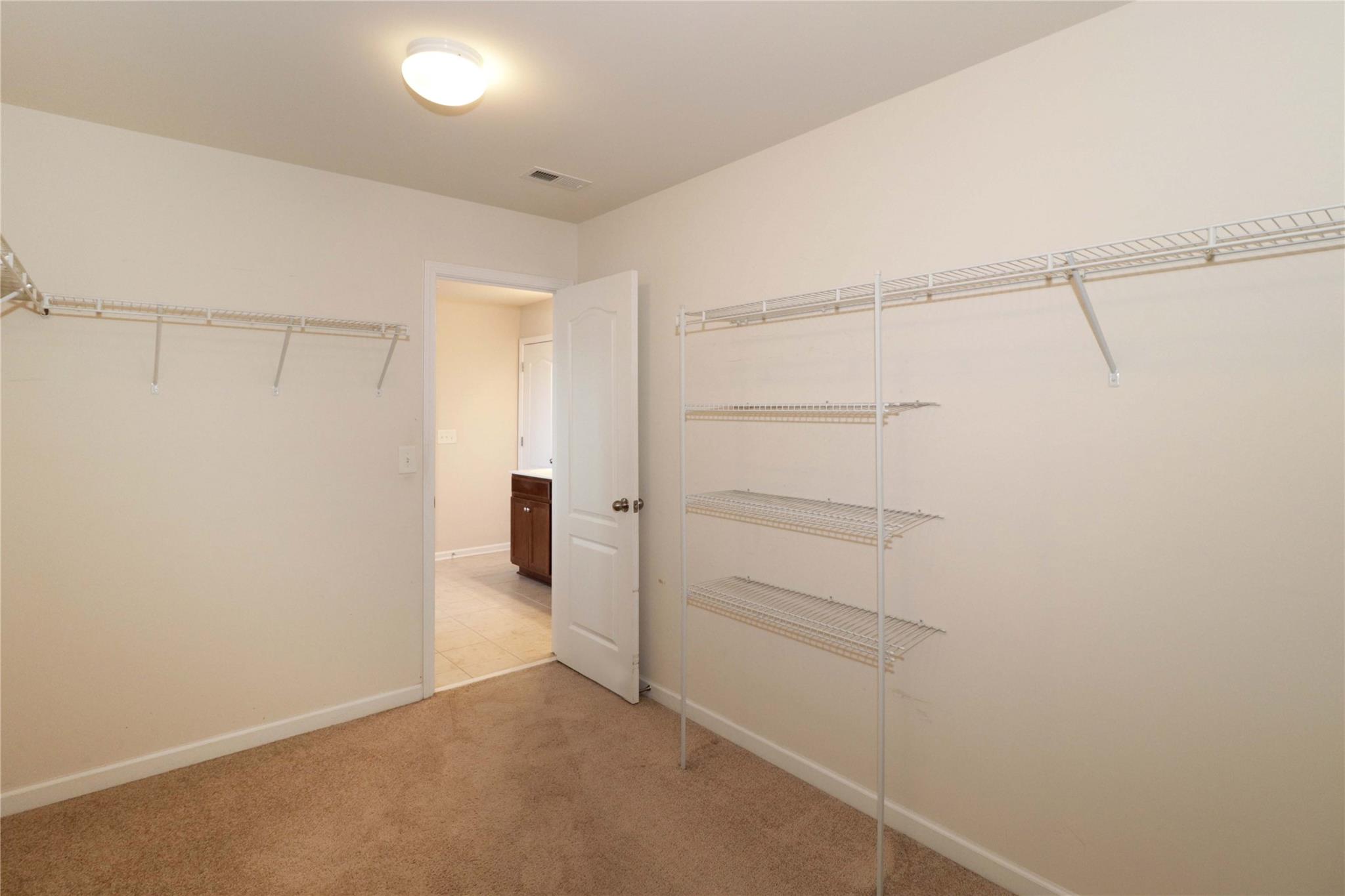 The Farms - Residential