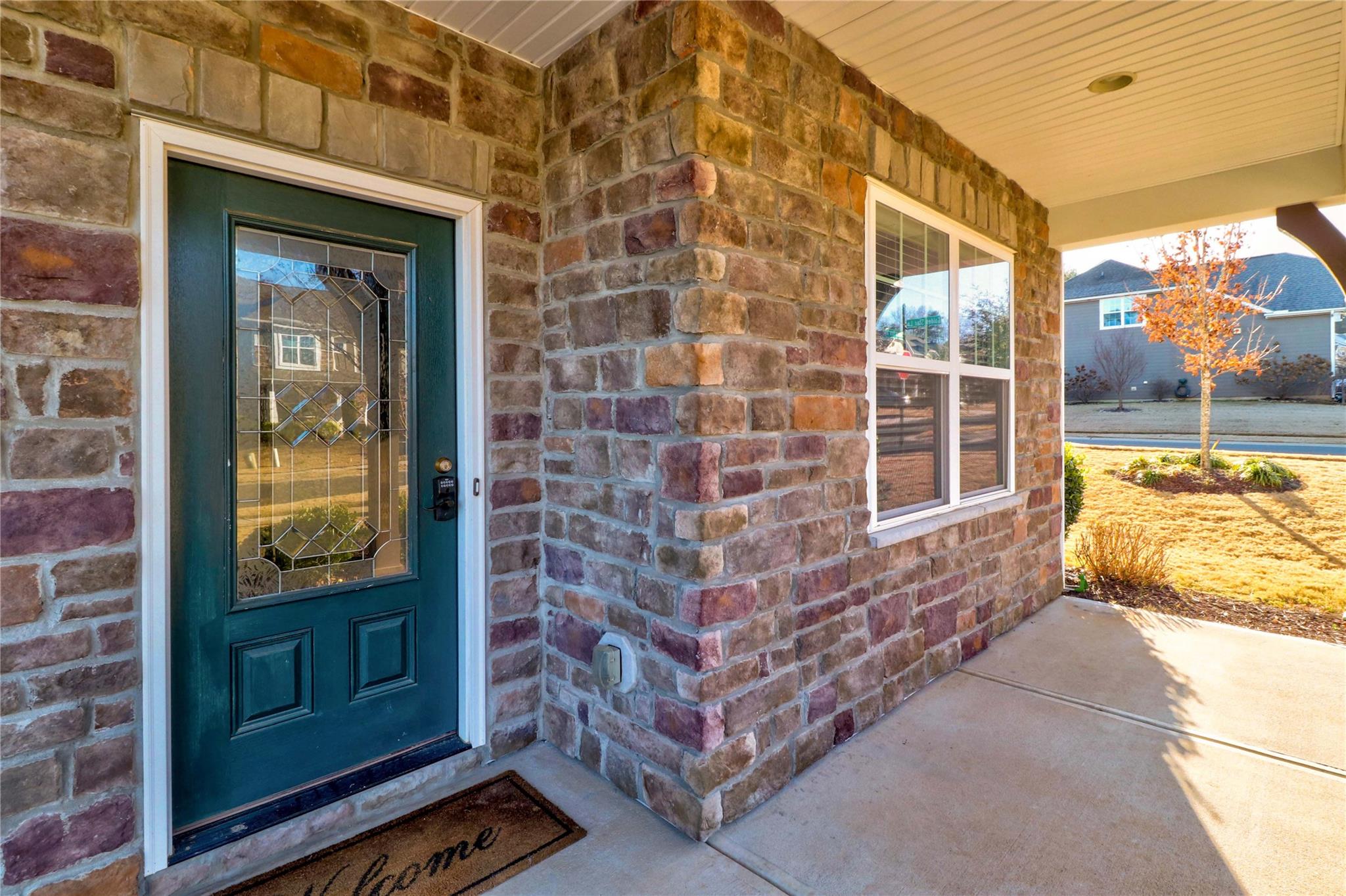 The Farms - Residential