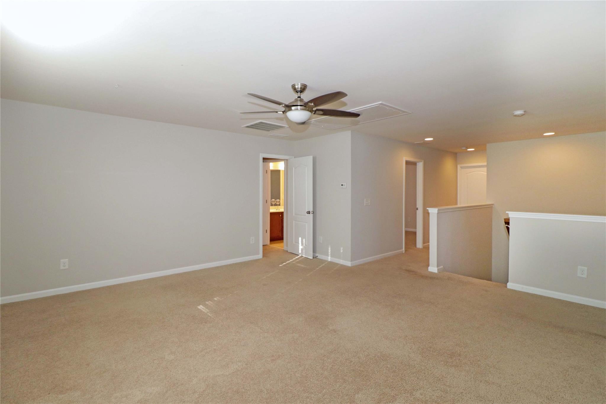 The Farms - Residential