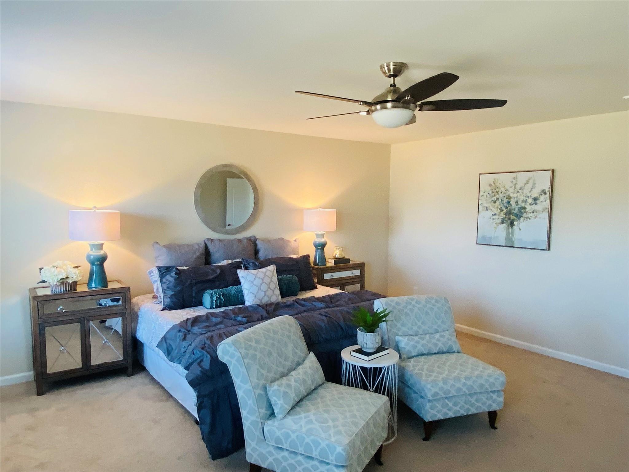 The Farms - Residential