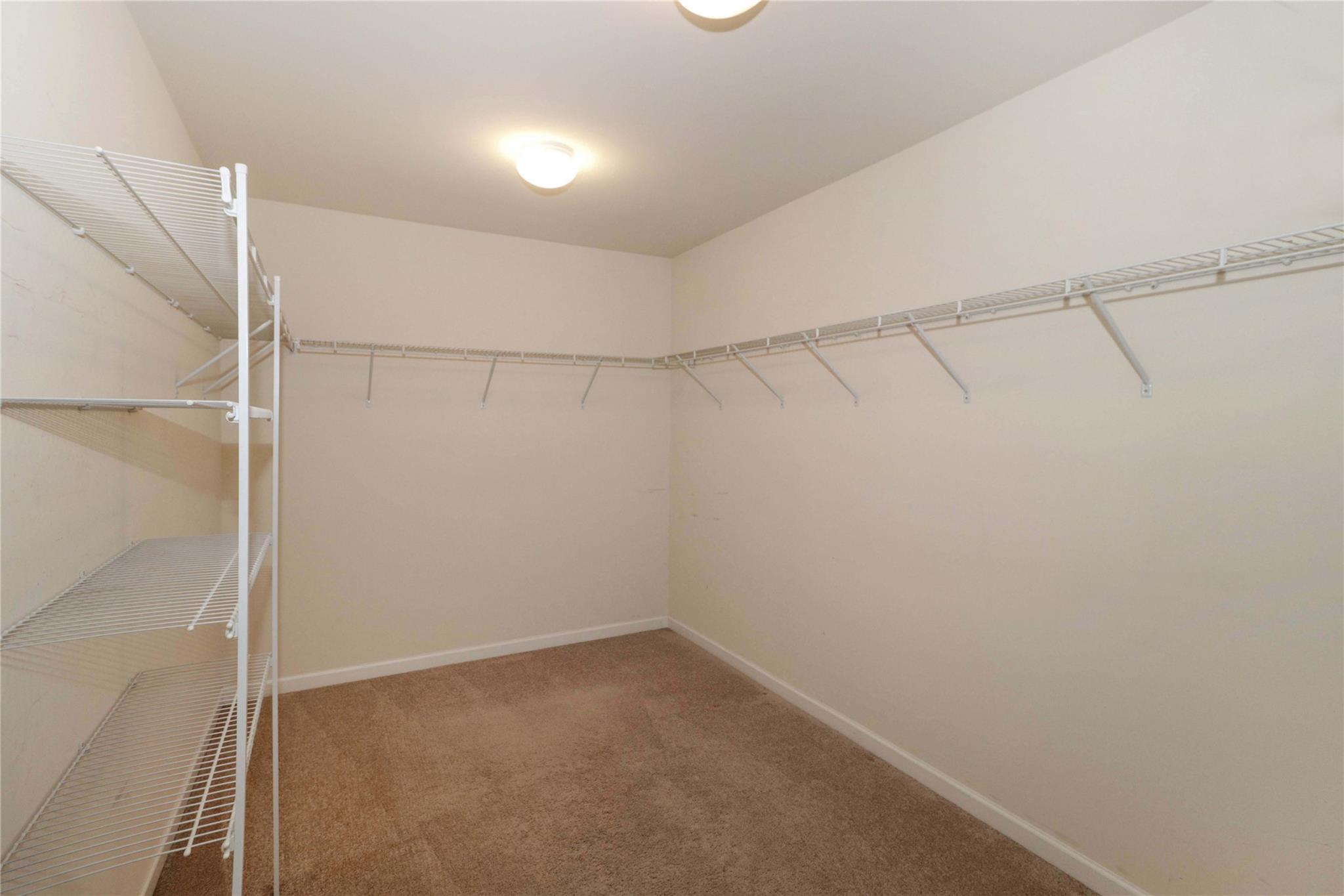 The Farms - Residential