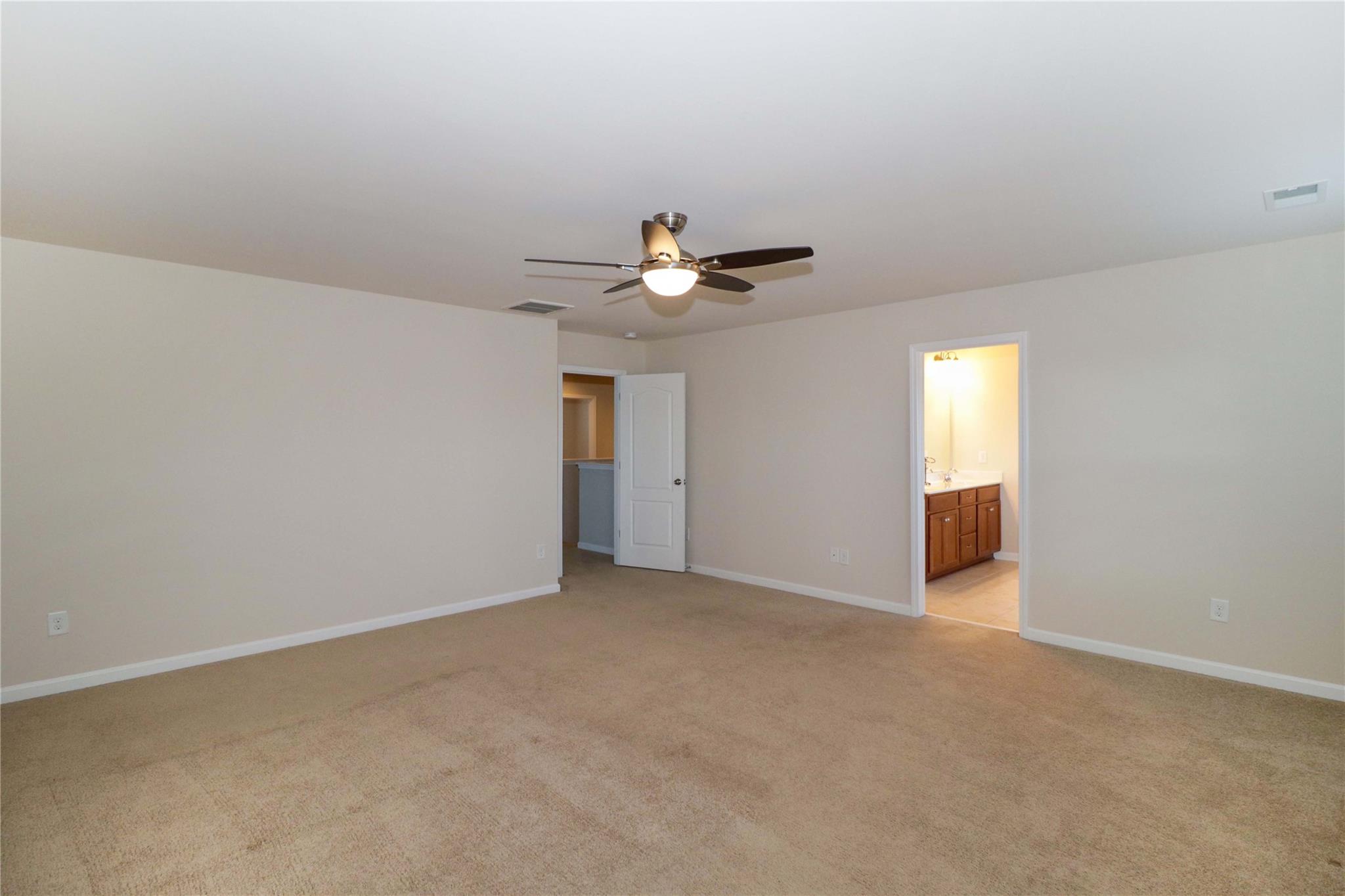 The Farms - Residential