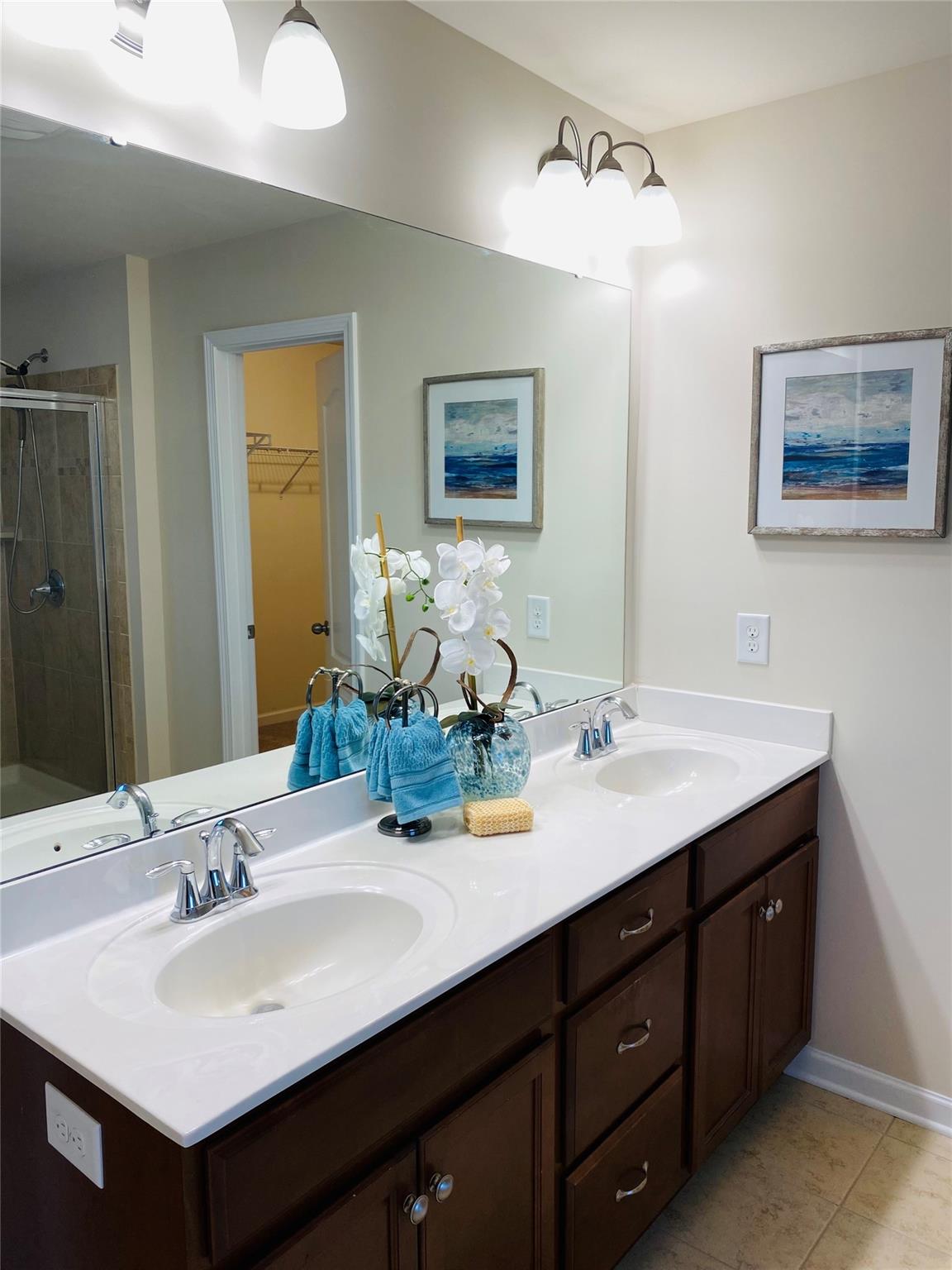 The Farms - Residential