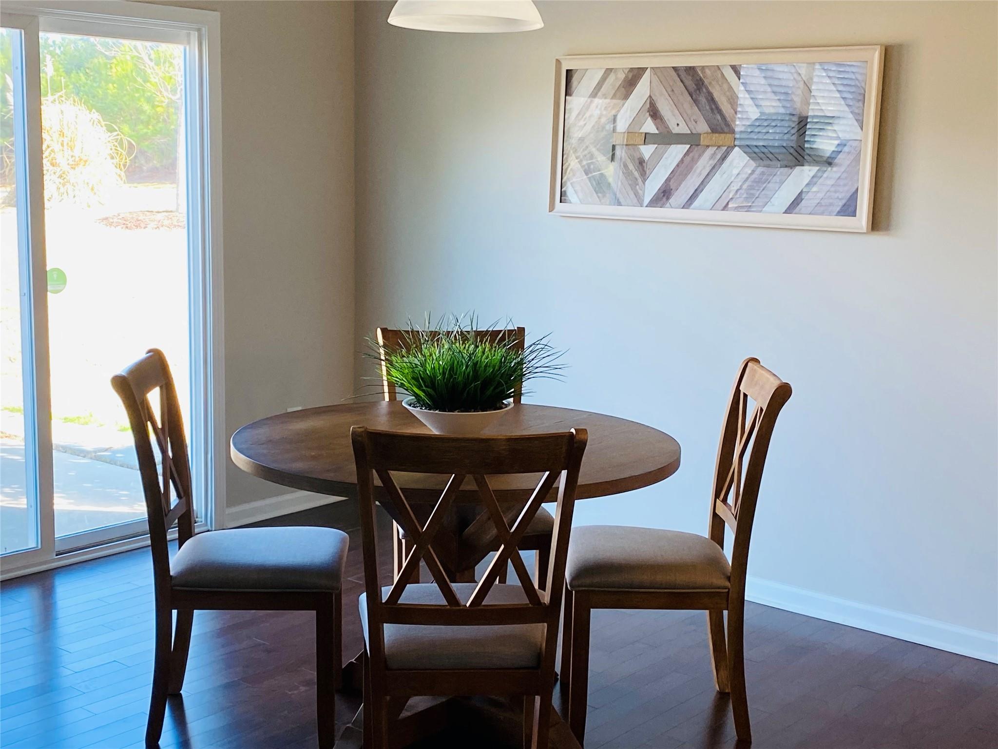 The Farms - Residential