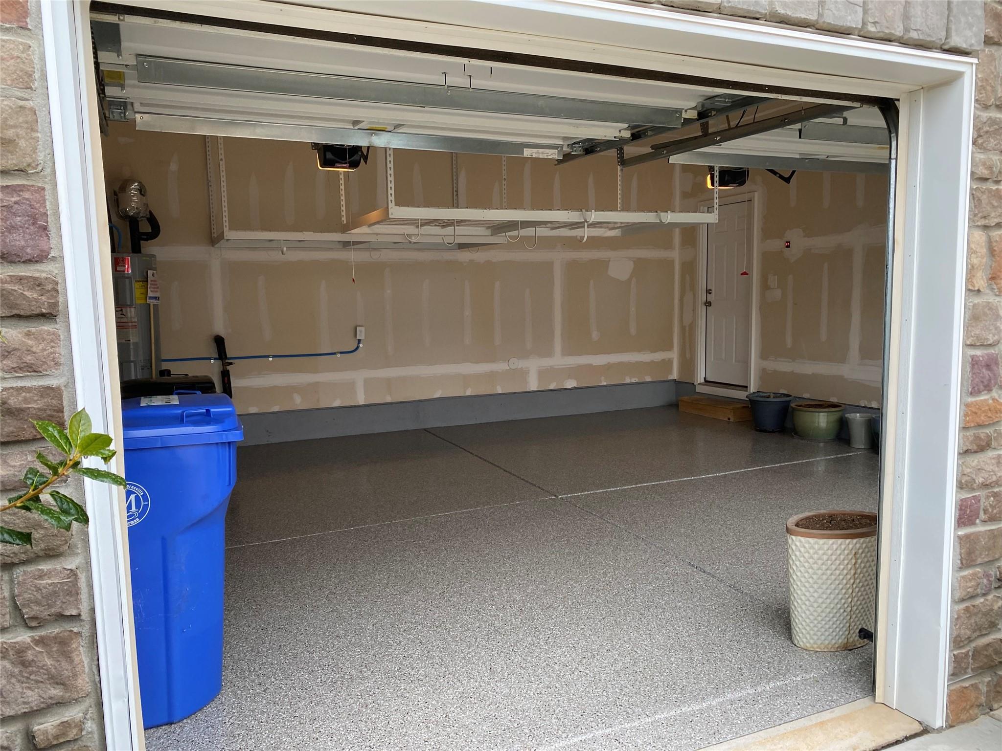 The Farms - Residential