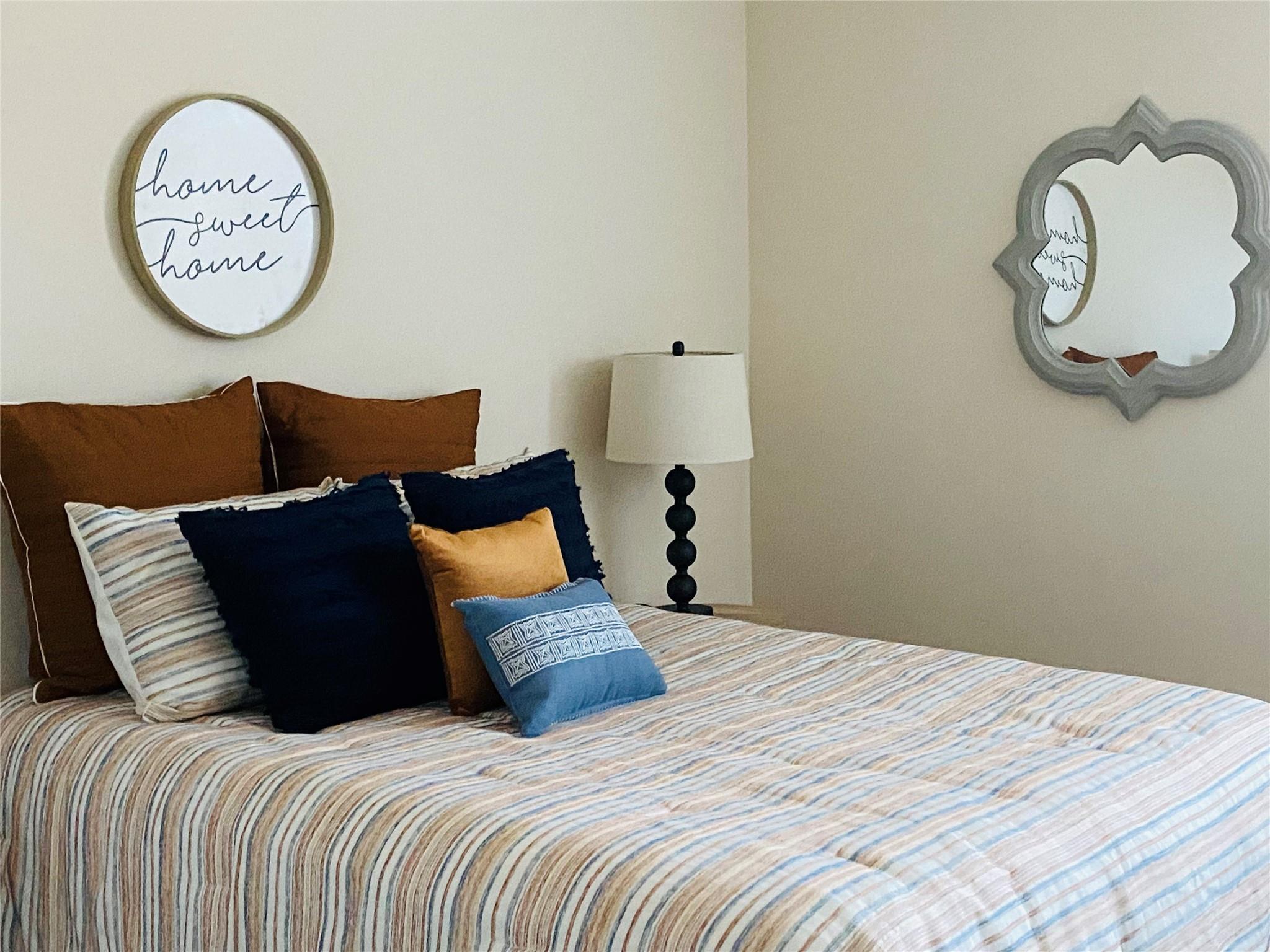 The Farms - Residential