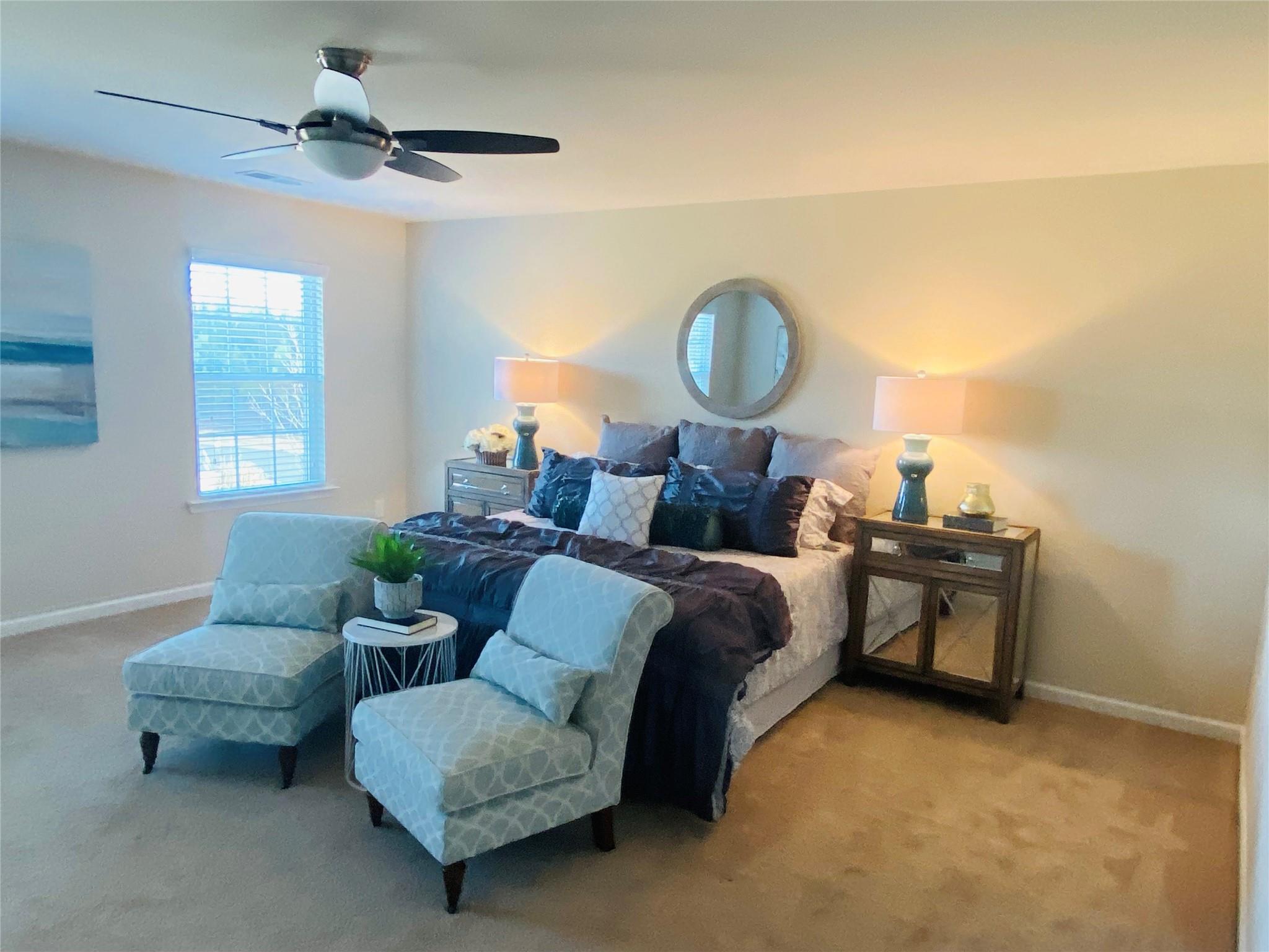 The Farms - Residential