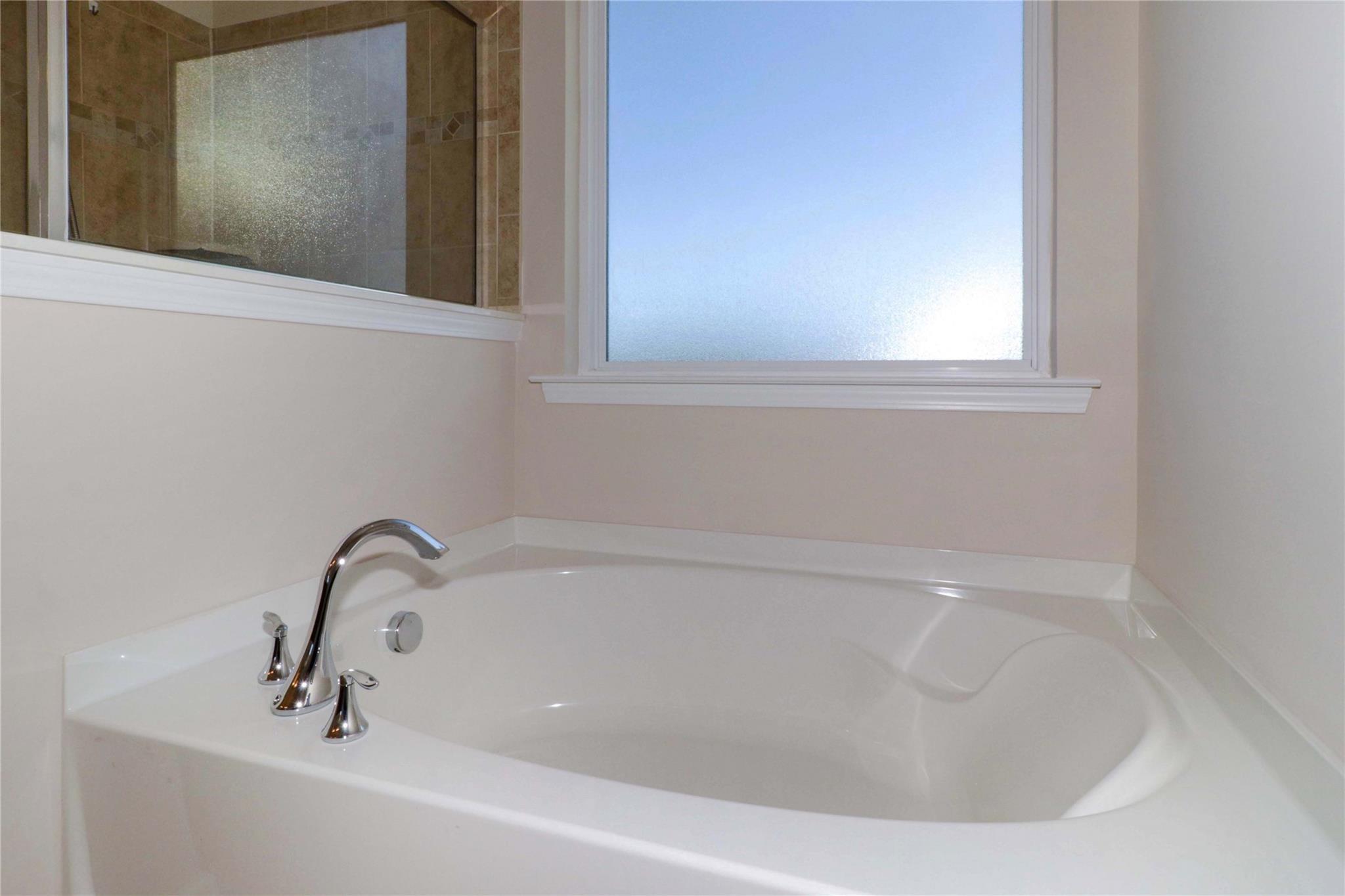 The Farms - Residential