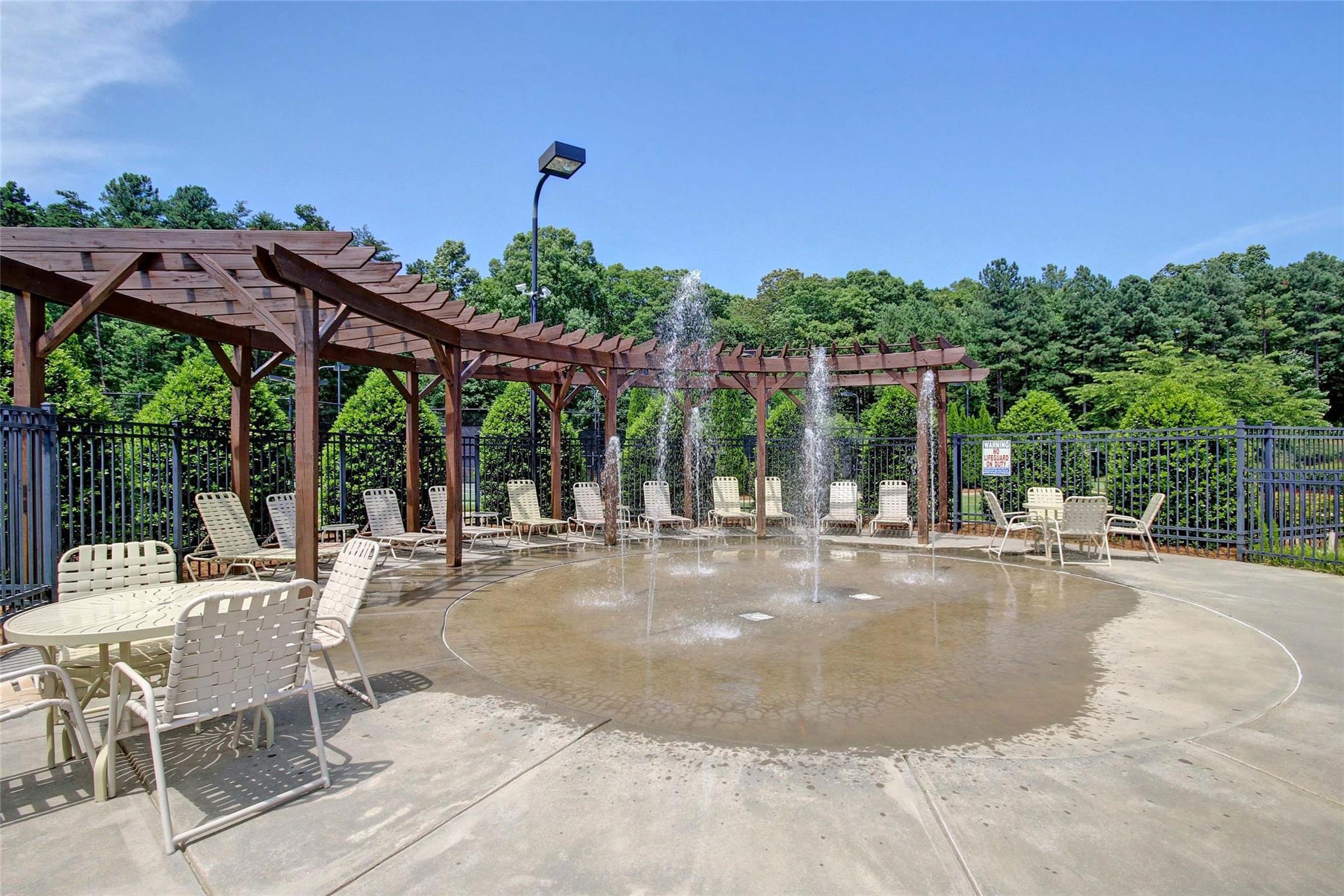 The Farms - Residential