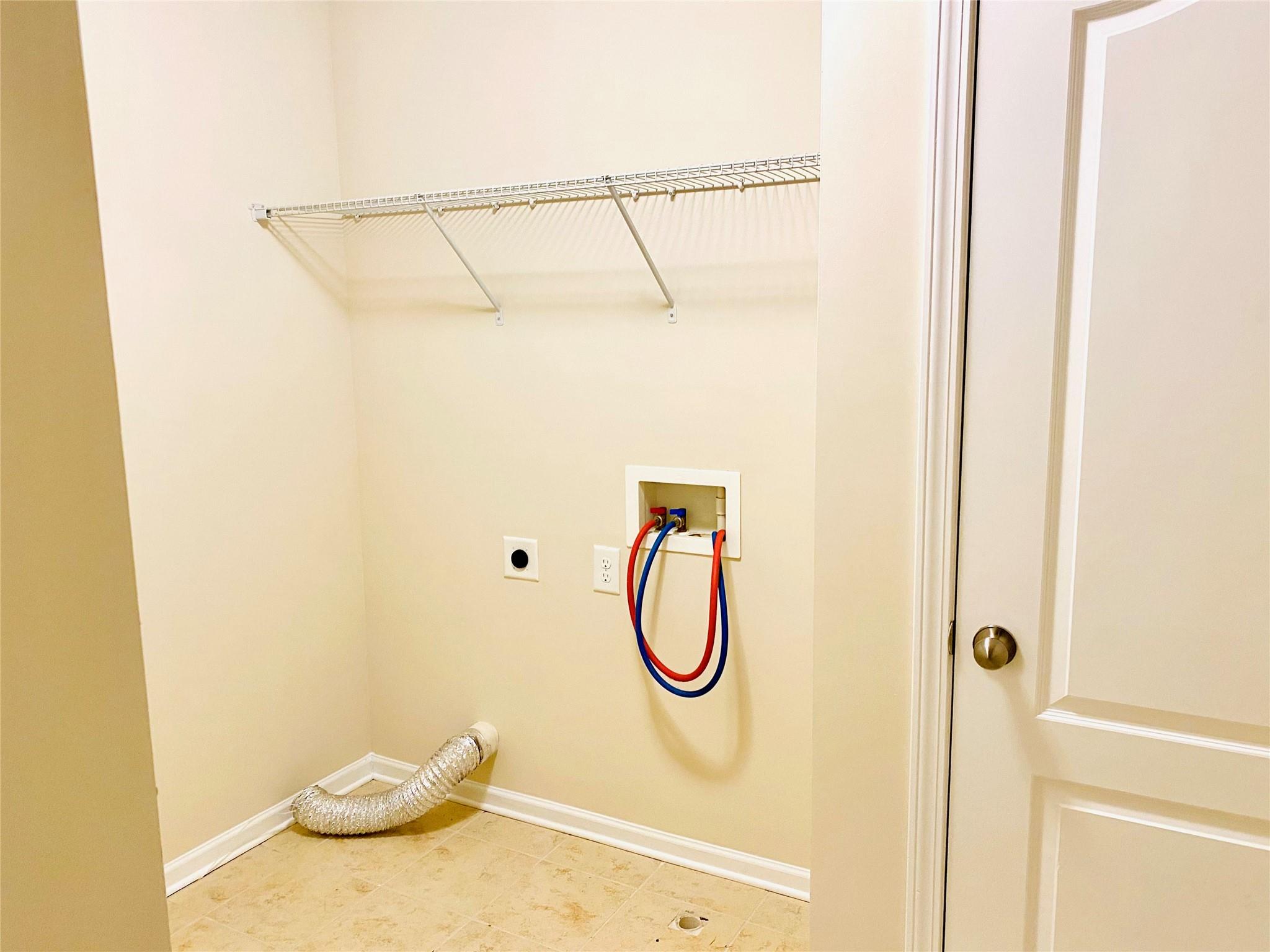 The Farms - Residential