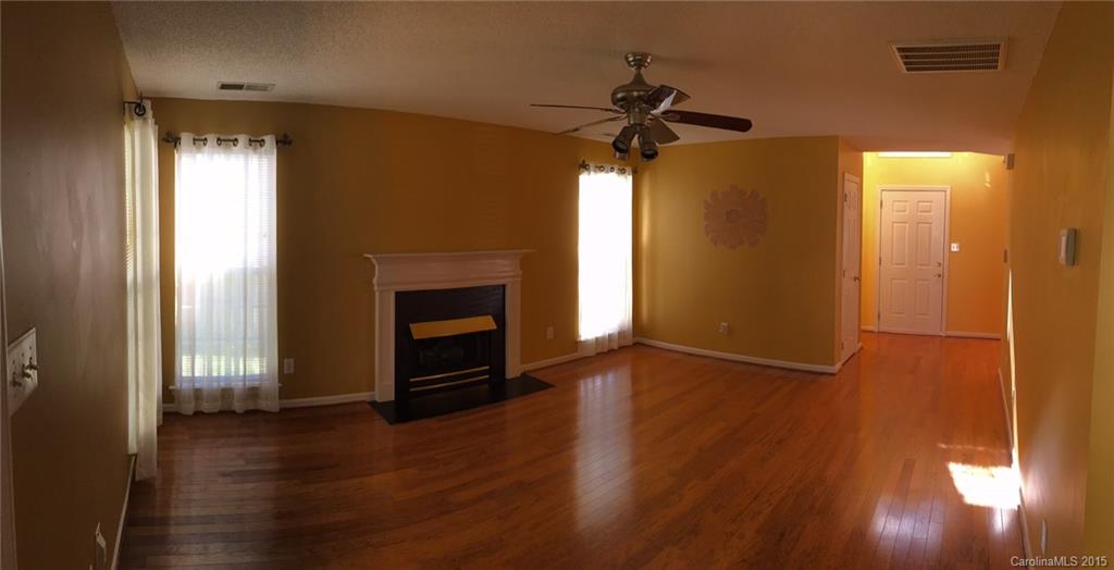 Kerry Greens - Residential