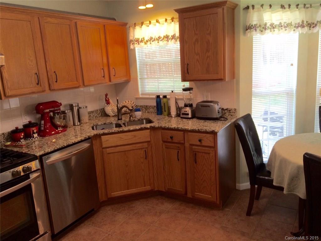 Kerry Greens - Residential