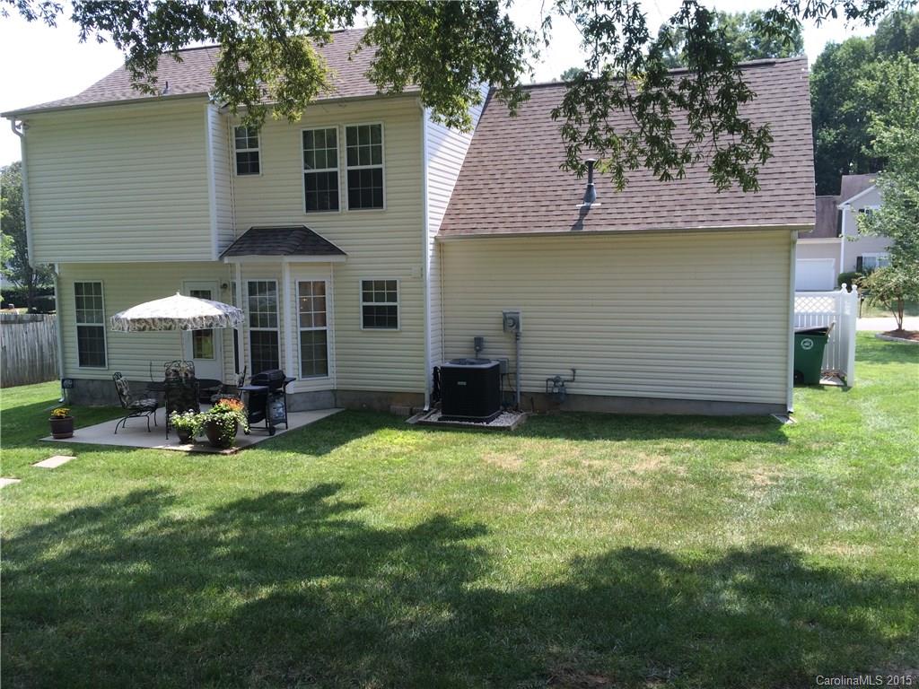 Kerry Greens - Residential