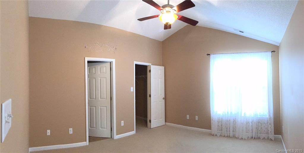 Kerry Greens - Residential