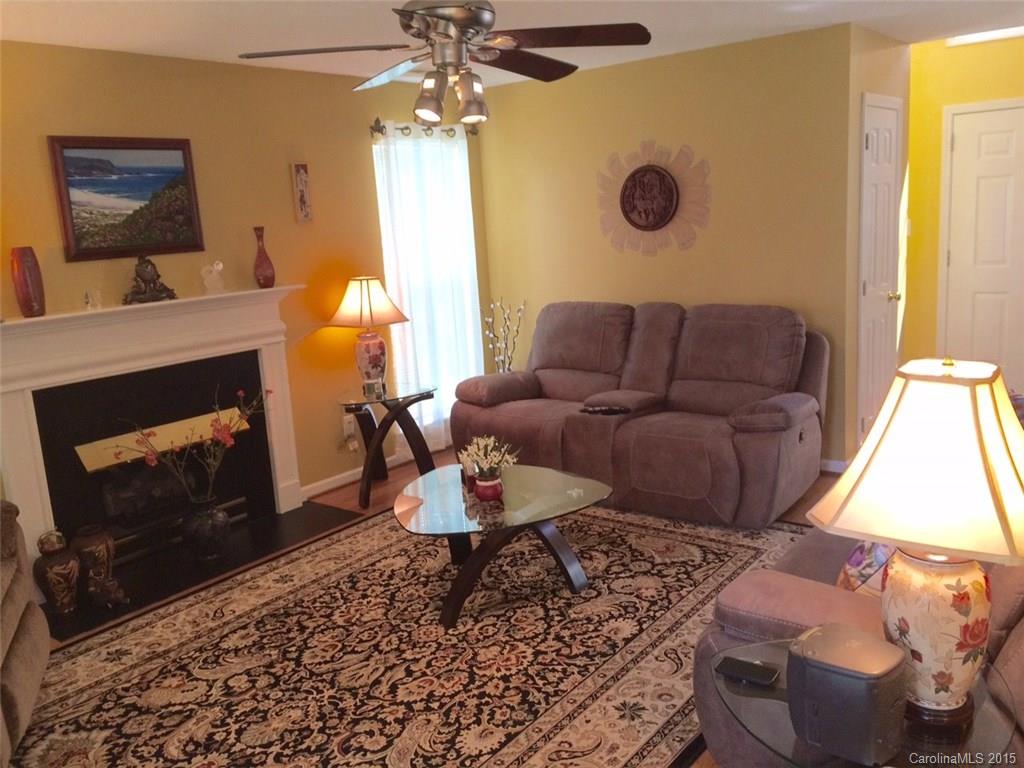 Kerry Greens - Residential