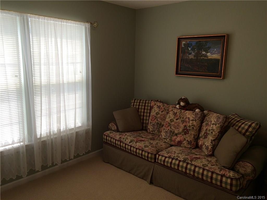 Kerry Greens - Residential