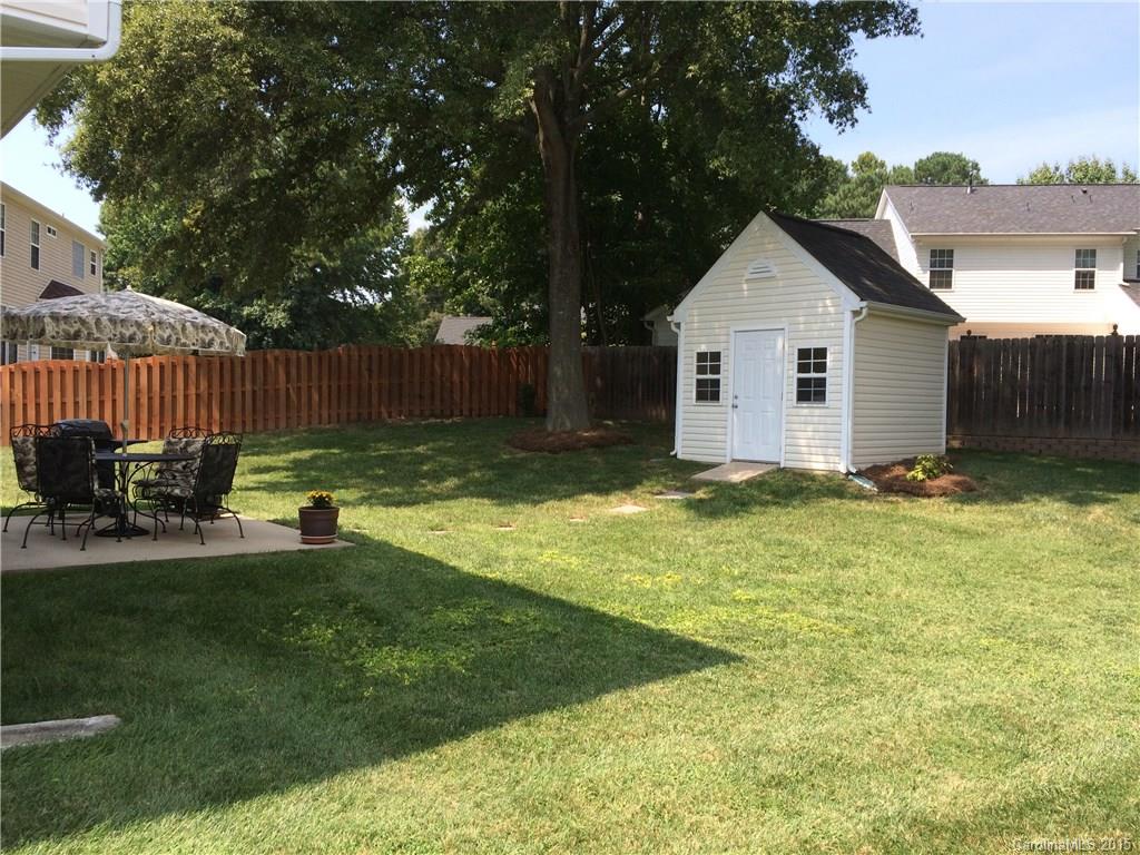 Kerry Greens - Residential