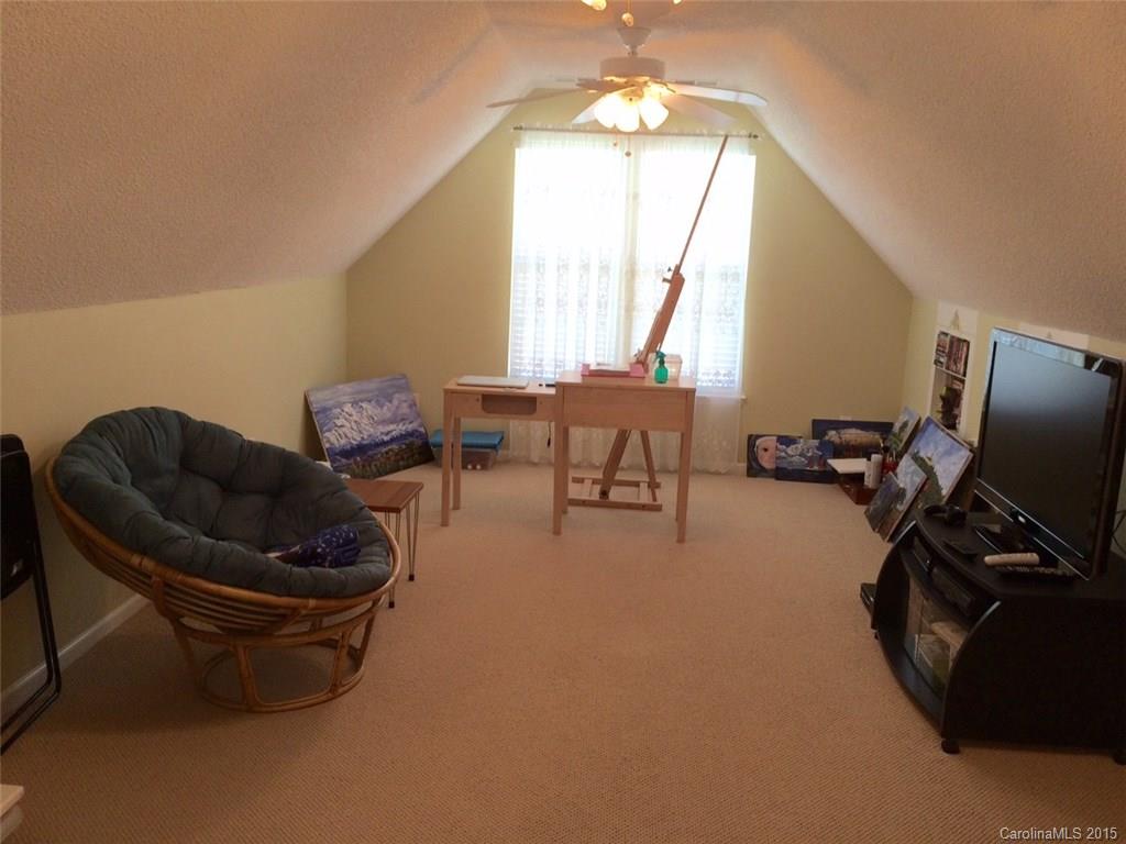 Kerry Greens - Residential