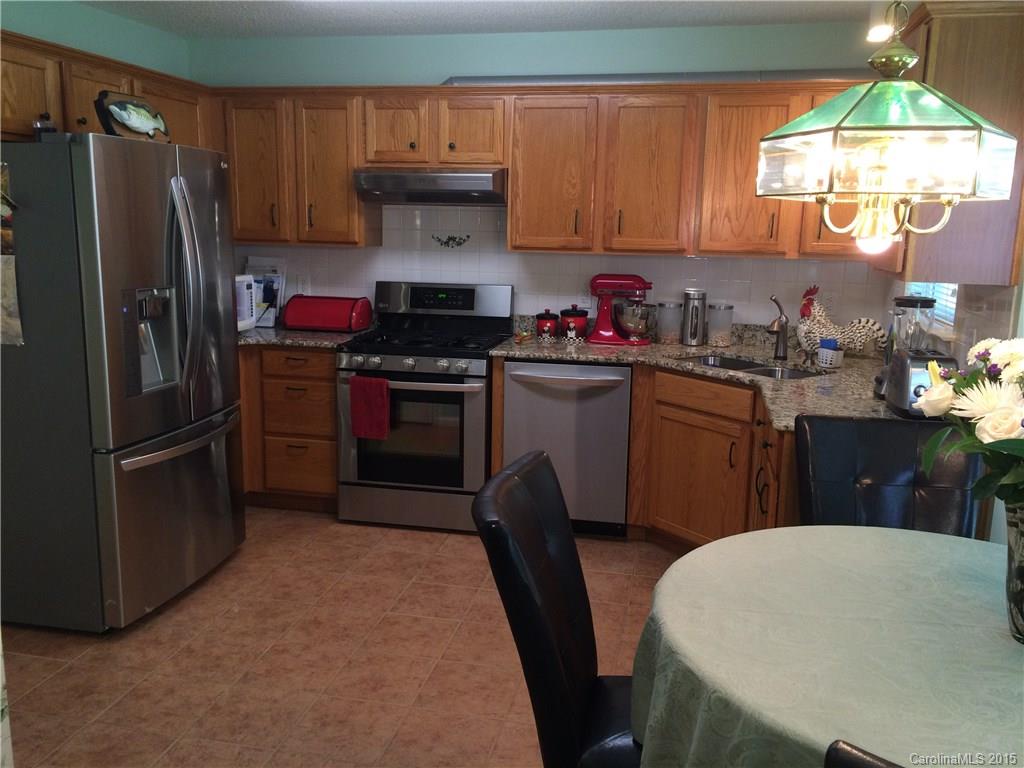 Kerry Greens - Residential