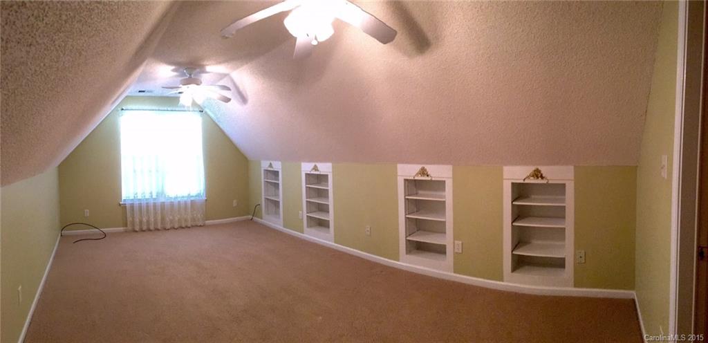 Kerry Greens - Residential