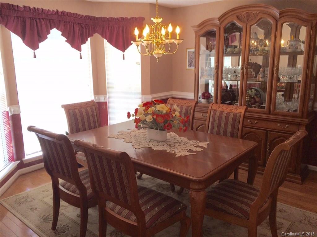 Kerry Greens - Residential