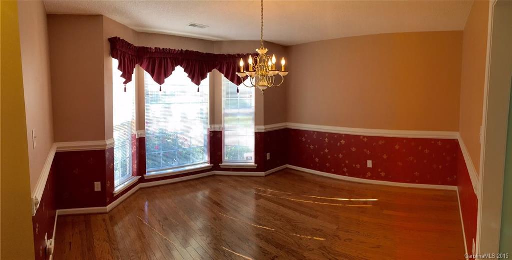 Kerry Greens - Residential