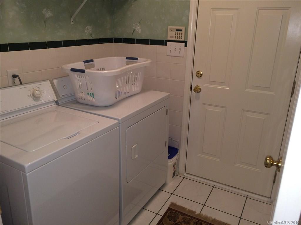 Kerry Greens - Residential