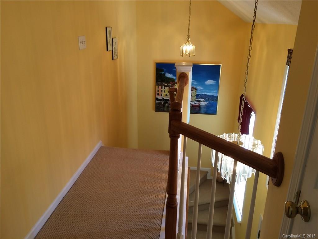 Kerry Greens - Residential