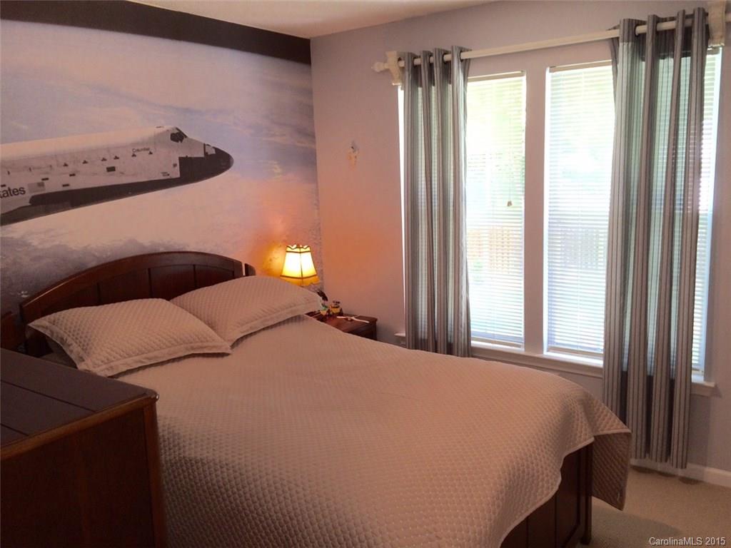 Kerry Greens - Residential