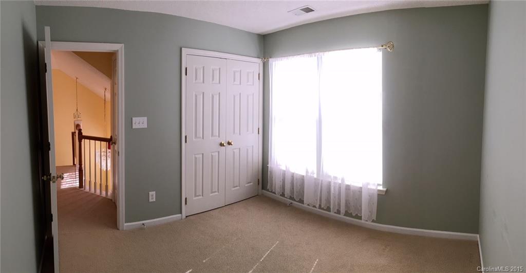 Kerry Greens - Residential