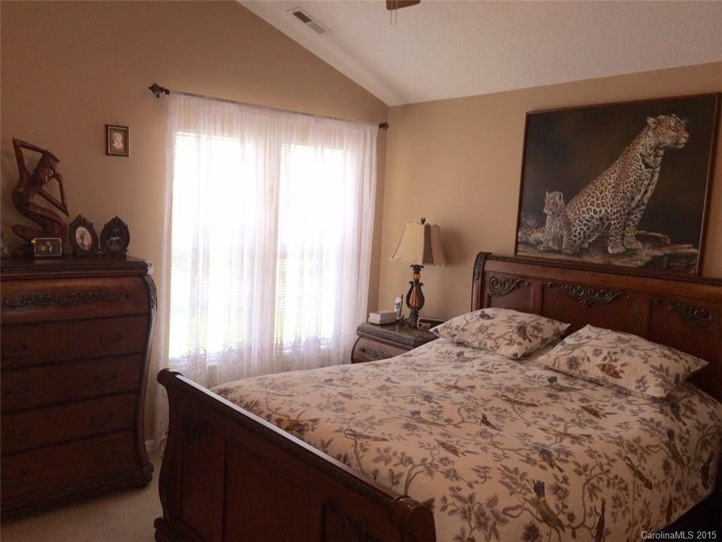 Kerry Greens - Residential