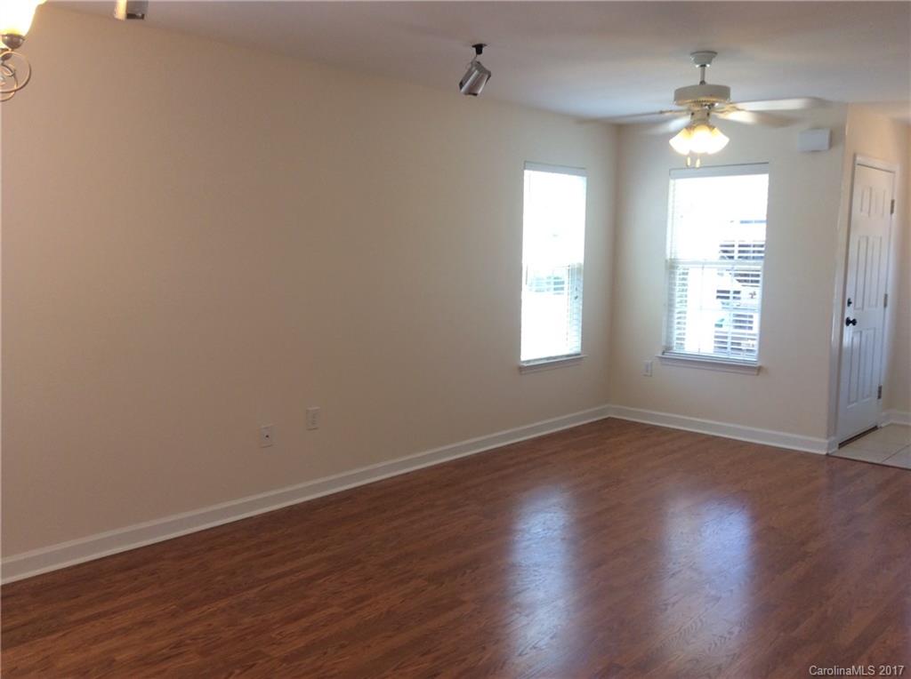 Harpers Mill - Residential Lease