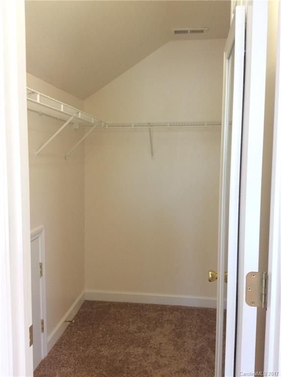 Harpers Mill - Residential Lease