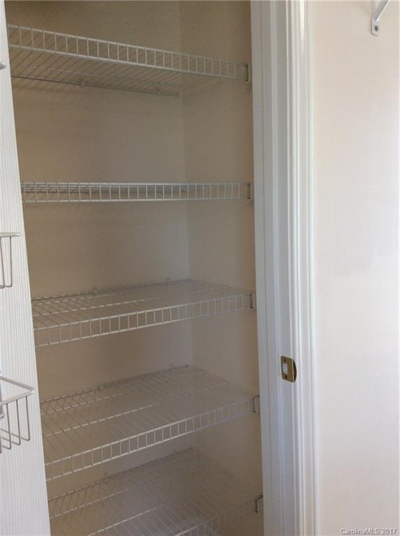 Harpers Mill - Residential Lease