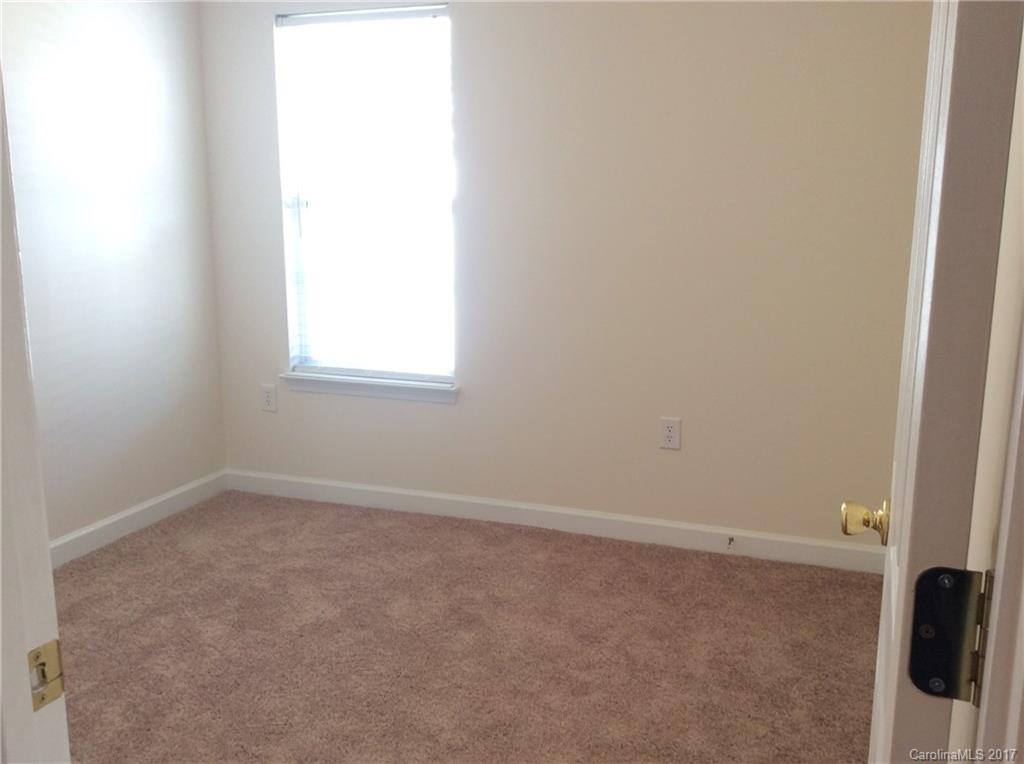 Harpers Mill - Residential Lease