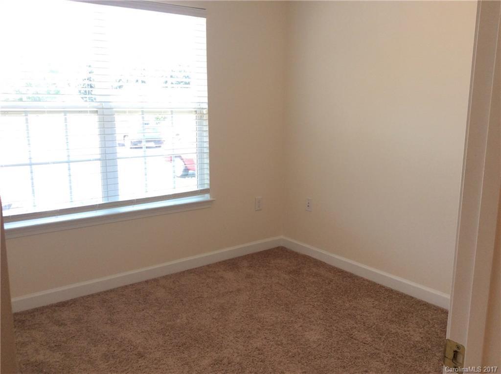 Harpers Mill - Residential Lease