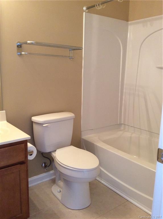 Harpers Mill - Residential Lease