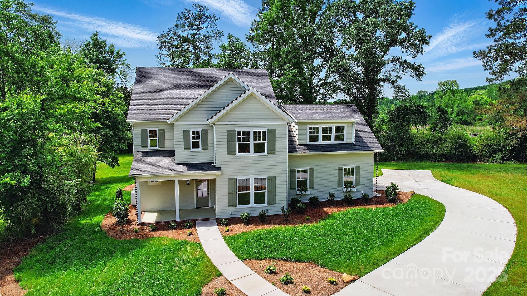 9315 Simpson Road
