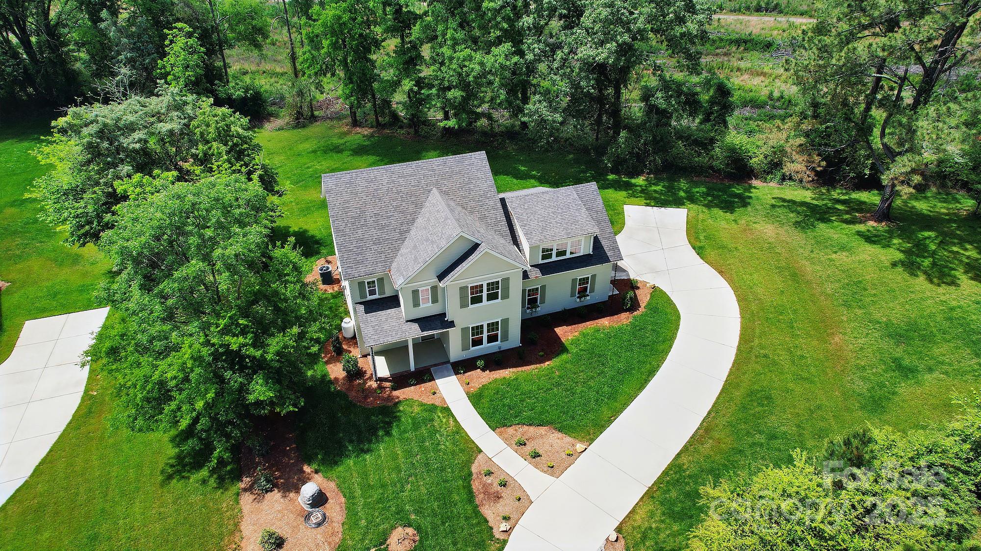 9315 Simpson Road